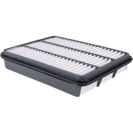 General Air Filter - 143-3045