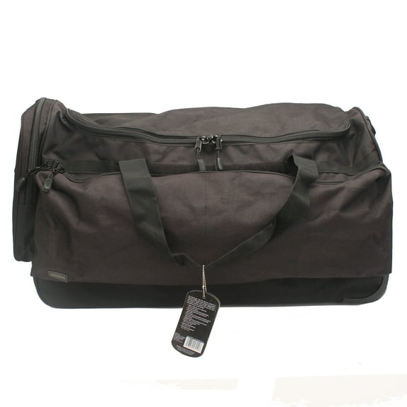 Uncle Mikes Side-Armor Series