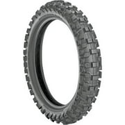 70/100x10 Bridgestone M404 Intermediate Terrain Tire