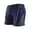 GY1-b, variant on Men's Swim Trunks Athletic Swimwear Quick Dry Gray Brief Swimsuit UPF 50 Racing Training Casual Beach Pool Shorts
