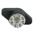 thumbnail image 4 of Marine Bus Bar, Rustproof Power Distribution Block Stainless Steel  For Car For Truck, 4 of 8