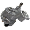 thumbnail image 1 of Bomba De Aceite Autotal Para Gmc G3500 Van 1984 - 1996, 1 of 1