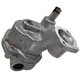 thumbnail image 1 of Bomba De Aceite Autotal Para Chevrolet K3500 Pickup 1988 - 2000, 1 of 1