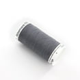 thumbnail image 2 of Gutermann 120 100% Polyester All Purpose Thread, 2 of 3