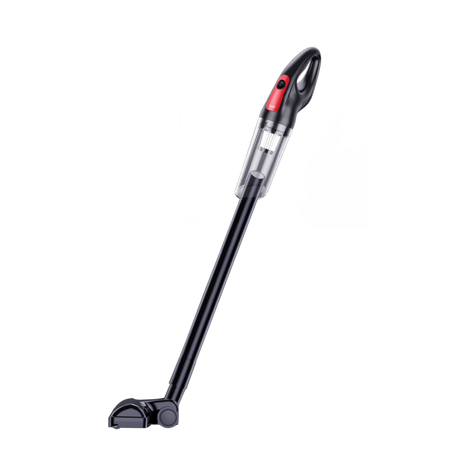 Cordless Stick Vacuum Cleaner,Vacuum Cleaner With 30 Mins Long Runtime