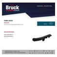 thumbnail image 3 of Tubo Agua Bruck-Germany 90322216, 3 of 3