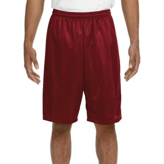 Nike Challenger Men's Dri-Fit Brief Lined 7