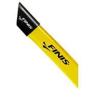FINIS Snorkel Cardio Cap Swimming Snorkel