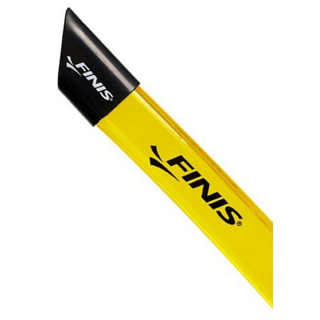 FINIS Snorkel Cardio Cap Swimming Snorkel