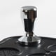 thumbnail image 4 of Tamper de café en polvo Ounissouiy herramienta de prensa de granos de tierra reutilizable 58mm, 4 of 6
