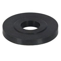 Isolator, Rear, Rubber Mount, New, John Deere, R66375