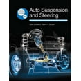 thumbnail image 1 of Auto Suspension and Steering Natef Standards Job Sheets, 1 of 3