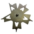 thumbnail image 3 of Centering Edge Finder For Milling Machine, Pipe And Round Bar Divider - measuring jaws, 3 of 5