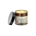 thumbnail image 1 of Hirudin Varicose Vein Cream, 60g Anti-Varicose Cream, Anti-Varicose Soothing Cream, Varicose Relief Massage Cream for Legs, Capillary, 1 of 5