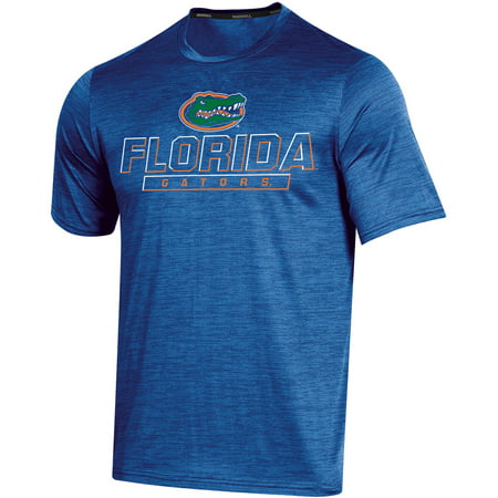 Men's Russell Royal Florida Gators Synthetic Impact (Best Clothes For Florida)