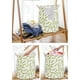 thumbnail image 4 of onlyliua Liquidación de Rebajas de Hoy Cesta de Almacenamiento de Ropa Sucia Life Organize Cesta de Almacenamiento de Ropa Sucia Cesta de Almacenamiento de Ropa Sucia Plegable, 4 of 7