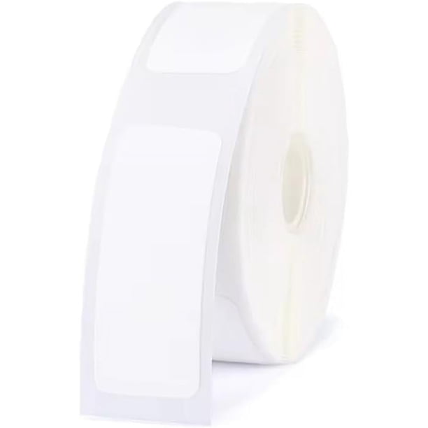 shiyou-Thermal Label Maker Print Paper Label Printer Tape Self-Adhesive ...