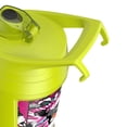 thumbnail image 3 of Jarra deportiva con aislamiento Bottle Under Armour, 946 ml, 3 of 7
