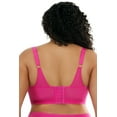 thumbnail image 6 of Parfait Mia Dot Wire-Free Bralette P6011, 6 of 14