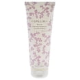 thumbnail image 1 of Relax Perfumed Shower Gel by Lollia for Unisex - 8 oz Shower Gel, 1 of 2