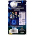 thumbnail image 2 of Neopets Battledome TCG Starry Acara Starter Deck, 2 of 2