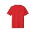thumbnail image 4 of District Men's Re-Tee Short Sleeve, 4 of 4