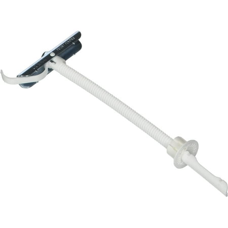

Toggle Bolt 3/16-24