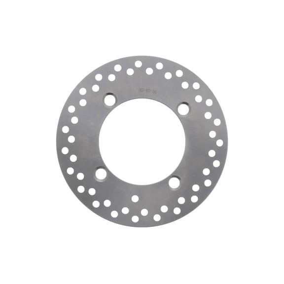 Brake Rotor for Polaris RZR Trail 900 Sport 2021 - 2026 Front or Rear Brake Disc
