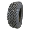 thumbnail image 1 of Llanta 265/65R17 112S MAXTREK HILL TRACKER Maxtrek, 1 of 2