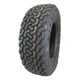 thumbnail image 1 of Llanta LT275/55R20 120/117Q ANTARES GOLIATH AT, 1 of 2
