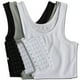 thumbnail image 4 of Ropa interior para el pecho Sonducket chaleco transpirable Gris 5XL, 4 of 6