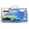 thumbnail image 1 of Pebeo Drawing Gum Marker .7mm-Natural Latex, 0,7 mm, 1 of 5