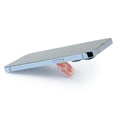 thumbnail image 7 of Thinking Gifts ZipGrips | Universal Phone Grip & Stand | Ultra-Thin & Wireless Compatible, 7 of 7
