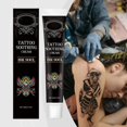thumbnail image 1 of Soothing Cares For And Soothes Reduces Inflammation Of Damaged Skin Quickly From Lotion Warmer, 1 of 8