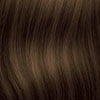 Medium Brown