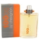 thumbnail image 1 of 100cc despu�s del afeitado por Chevignon Chevignon Model, 1 of 1
