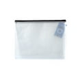thumbnail image 1 of Mesh-Reinforced Vinyl Bags Envelope, 10 in. x 13 in. (pack of 10), 1 of 1