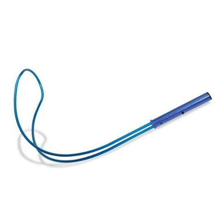 hydrotools swimming pool safety shepherd s hook walmart com hydrotools swimming pool safety shepherd s hook walmart com