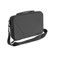 thumbnail image 6 of Travel Storage Case For ACTION 6/5Pro/4/3 Camera Shock Absorbing Design Featuring Durability Handle Easy to Carry, 6 of 9
