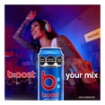 thumbnail image 5 of Bebida carbonatada boost sabor mora azul 470 ml, 5 of 5