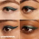 thumbnail image 2 of Lápiz delineador de ojos 24/7 Glide-On Waterproof Overdrive URBAN DECAY, 2 of 9