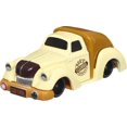 thumbnail image 1 of Hot Wheels Dug Vehicle, 1 of 5