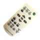 thumbnail image 2 of ZHAOCHENG RM-PJ6 para control remoto de proyectores de datos Sony VPL-EX7 VPL-ES1 VPL-ES2 PJ2, 2 of 3