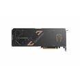 thumbnail image 5 of Tarjeta de Video ZOTAC GAMING GeForce RTX 5070 SOLID OC 12GB GDDR7 ZT-B50700J-10P, 5 of 5