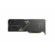 thumbnail image 5 of Tarjeta de Video ZOTAC GAMING GeForce RTX 5070 SOLID OC 12GB GDDR7 ZT-B50700J-10P, 5 of 5