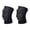 B L, variant on YIFAEUX Football Protective Girdle Hip Thigh Butt Tailbone Protector 3D Padded Compression Shorts for Snowboard Skate Ski Basketball Cycling Rugby
