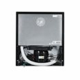 thumbnail image 4 of Danby DAR016B1BM 1.6 cu. ft. Compact Fridge in Black, 4 of 5