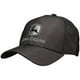 thumbnail image 1 of John Deere Gorra Original Malla Negra, 1 of 1