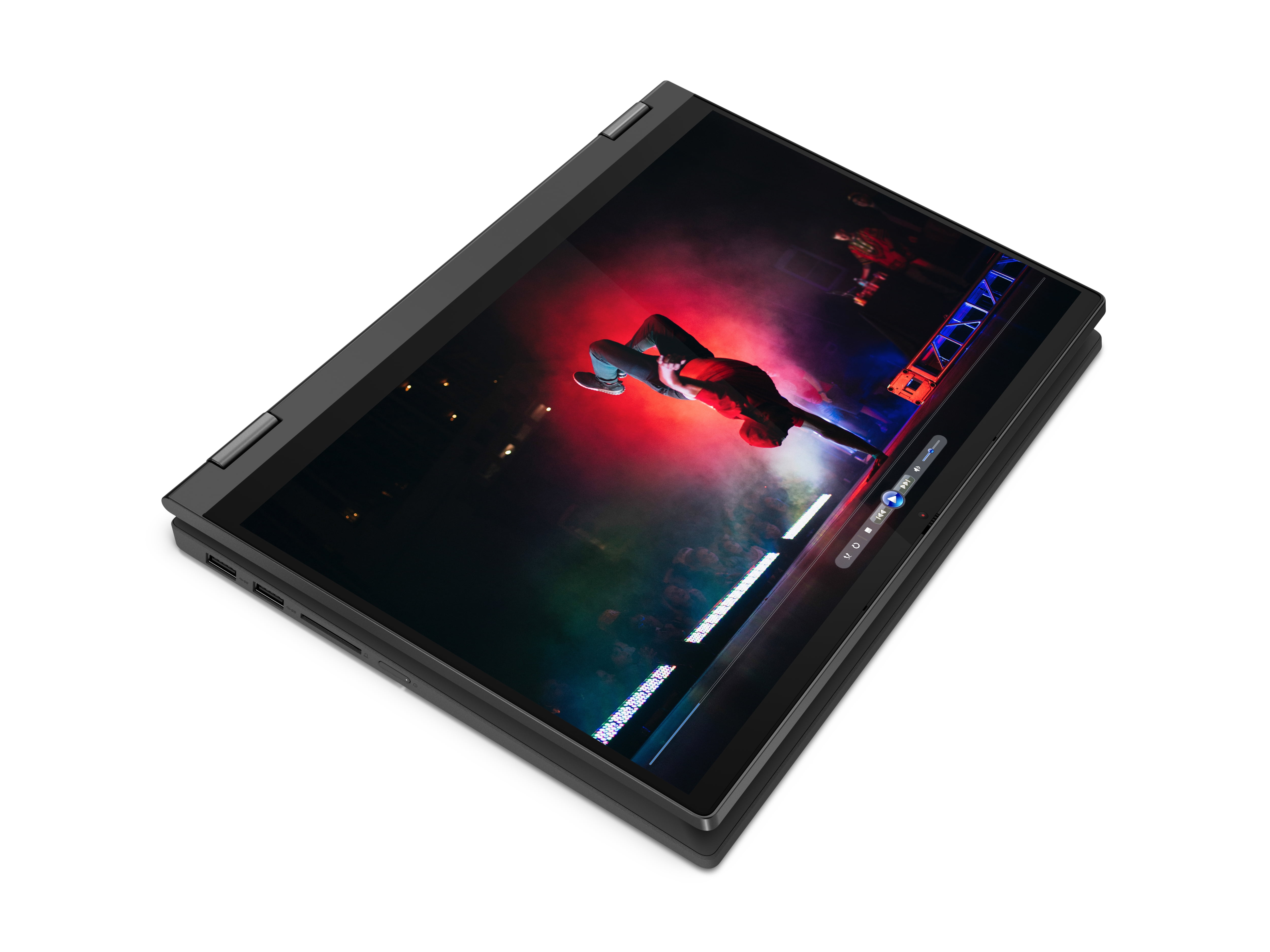 VANKYO MatrixPad S30 10 inch Tablet, Octa-Core, Come With Screen 