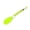 Green, variant on BE-TOOL Food Tong Stainless Steel Tongs with Silicone Grips for Kitchen BBQ Party Picnic